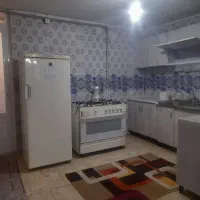 اجاره کوتاه مدت سوئیت در میامی
