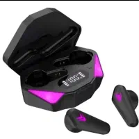 فروش ایرپاد مدل TWS-X15(تعداد محدود)