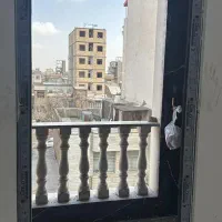 آپارتمان ۱۵۰متری تک واحدی ۳خواب خوش نقشه|فروش آپارتمان|مشهد, فدک|دیوار