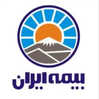 فروش بیمه خودرو قسطی