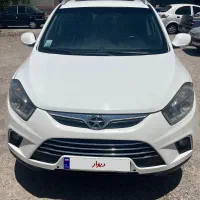 جک اس 5 مدل 95 اتومات