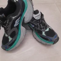 کتونی بالنسیاگا نو سایز ۴۱