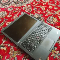 Lenovo X 240|رایانه همراه|زاهدان, |دیوار