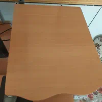 میز|میز تحریر و کامپیوتر|شهرکرد, |دیوار