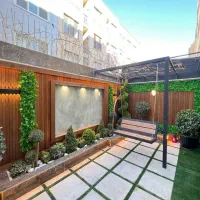 آپارتمان70متری-دوخواب-روبنمالوکس-دیزاین-اندیشه