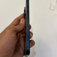 Iphone 13 128|موبایل|تهران, خانی آباد نو شمالی|دیوار