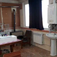 اموزشگاه نصب و تعمیرات پکیج و کولر گازی