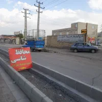 محافظ شاسی،شاسیبندپرایدتیباسایناکوییک
