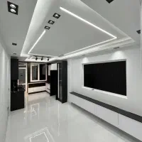 اجرای کناف.تی وی وال.سقف کاذب.نورمخفی.بازدیدرایگان
