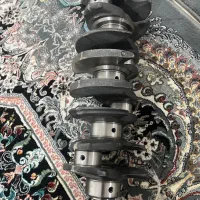 قطعات پژو۴۰۵نو