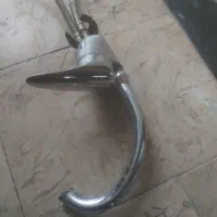 شیراب قیمت ۱تومن