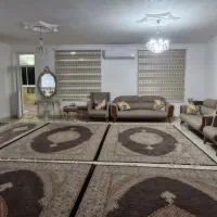 سوئیت-تمیز-و-مستقل-در-ویلا