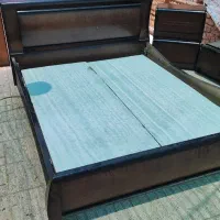 سرویس خواب دونفره