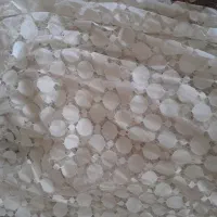 پرده