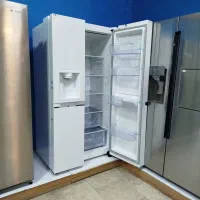 ساید دیپوینت + اقساط