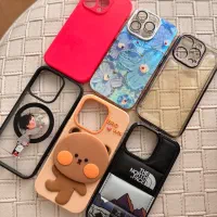 قاب گوشی آیفون 14 pro