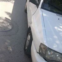 111مدل94|خودرو سواری و وانت|مشهد, کوی ولیعصر|دیوار