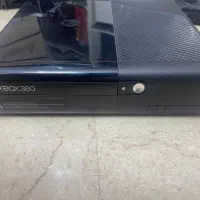 دستگاه xbox 360
