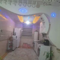گچکاری با نیرو   شهرستان هرسین لکه گیری ا