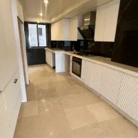 نیاوران-217متر3خ-تکواحدی-ویوشهر-تاپ-لوکیشن