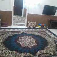 سوییت اجاره ای قشم نزدیک بازار