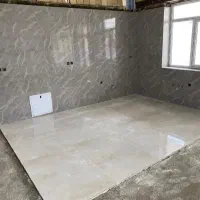 کاشی کاری . کاشی کار