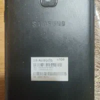 سامسونگ a6 پلاس