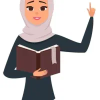 علوم و فنون ۳.عروض و قافیه.آرایه ها