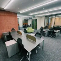 استخدام فوری