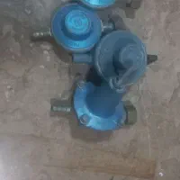 لیگلاتور کپسول