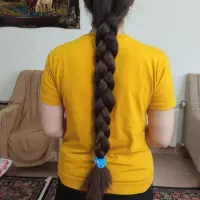 خریدار اصلی مــو