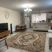 ۸۹متر / تک واحدی / پارکینگ و اسانسور