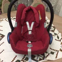 کریر مکسی کوزی  MAXI.COSI