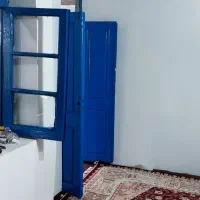 منزل ویلایی سند تکبرگ