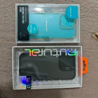 قاب ۱۵ پرومکس