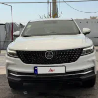دیگنیتی پرایم مدل ۱۴۰۴