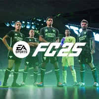 ثبت نام جام حذفی FC25
