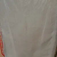تشک تخت ابعاد 120×2 متر کاملا سالم