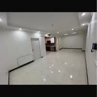فروش آپارتمان ۷۷ متری ۲ خواب فول امکانات