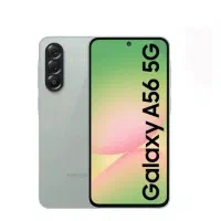 فروش موبایل سامسونگ A56 ویتنام به همراه بیمه