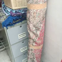 قالیچه