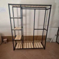 رگال لباسی