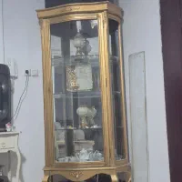 گنجه