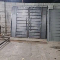 جوشکار سیار