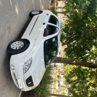 فروش نقدی