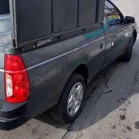 اریسان 2مدل 1401