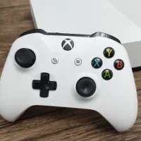 xbox one s digital|کنسول، بازی ویدئویی و آنلاین|شیراز, رازی|دیوار