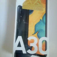 A 30|موبایل|مشهد, طبرسی شمالی|دیوار