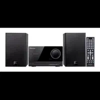 PIoneer  X - CM 51 V - k|سیستم صوتی خانگی|تهران, شیخ هادی|دیوار