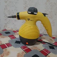 بخارشور
